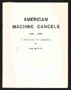 Click here for product details