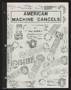 Click here for product details