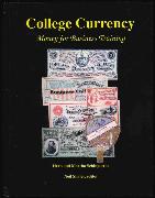 Click here for product details