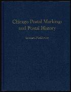 Click here for product details