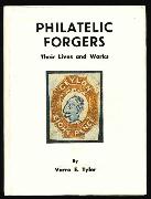 Click here for product details