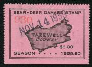 Click here for product details