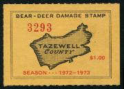 Click here for product details