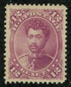 Click here for product details