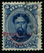 Click here for product details