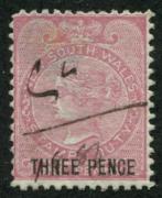 Click here for product details