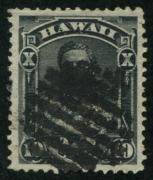 Click here for product details