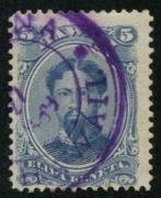 Click here for product details