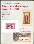 Click here for product details