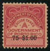 Click here for product details