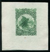 Click here for product details