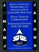 Click here for product details