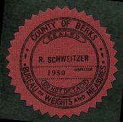 Click here for product details