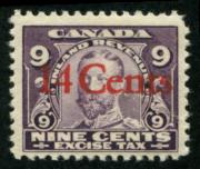 Click here for product details