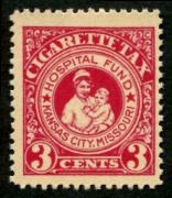 Click here for product details