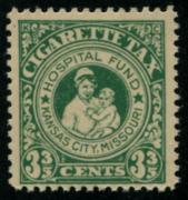 Click here for product details