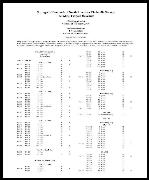 Click here for product details