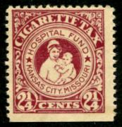 Click here for product details