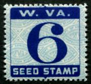 Click here for product details