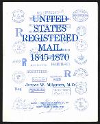 Click here for product details