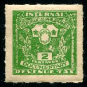 Click here for product details