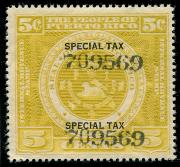 Click here for product details