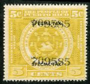 Click here for product details