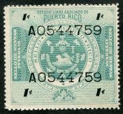 Click here for product details