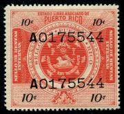 Click here for product details