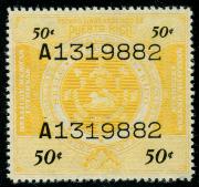 Click here for product details