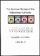 Click here for product details