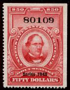 Click here for product details