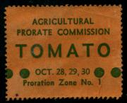 Click here for product details