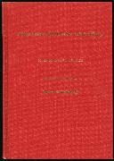 Click here for product details