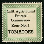 Click here for product details