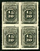 Click here for product details