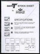 Click here for product details