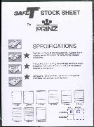 Click here for product details