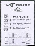 Click here for product details