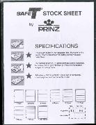 Click here for product details