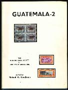 Click here for product details