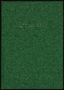 Click here for product details