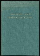 Click here for product details