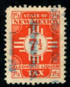 Click here for product details