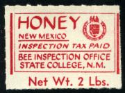 Click here for product details