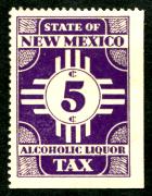 Click here for product details