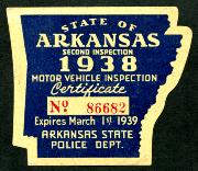 Click here for product details