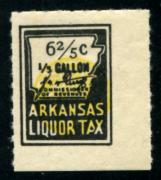 Click here for product details