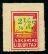 Click here for product details