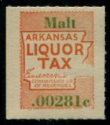 Click here for product details